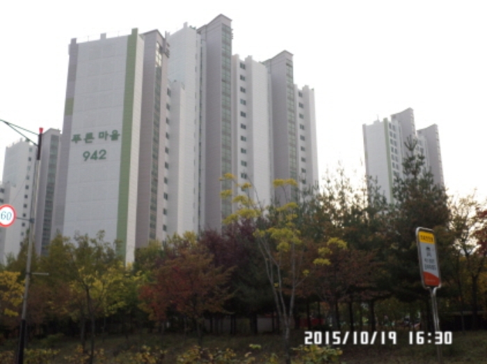 수원지법 2015타경35606-1 사진