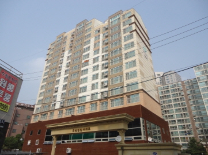 수원지법 2015타경35644-1 사진