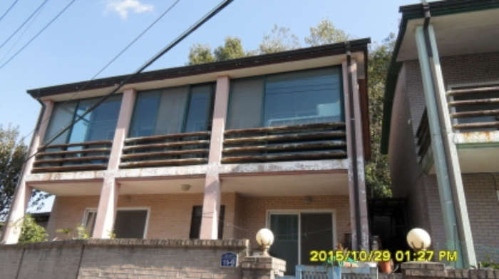 수원지법 2015타경35668-1 사진