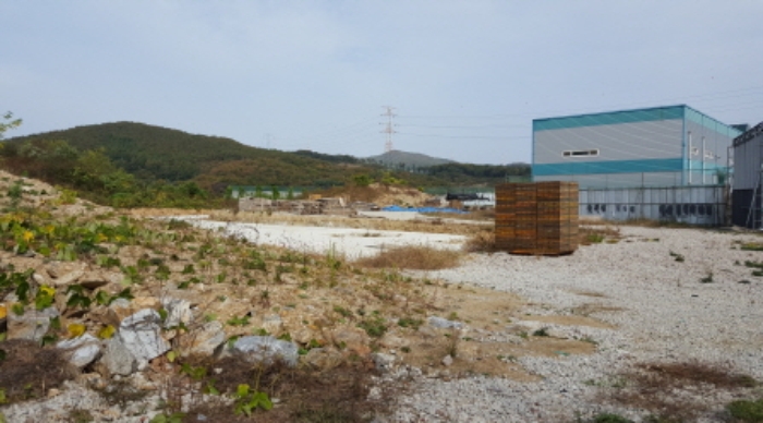 수원지법 2015타경35705-1 사진