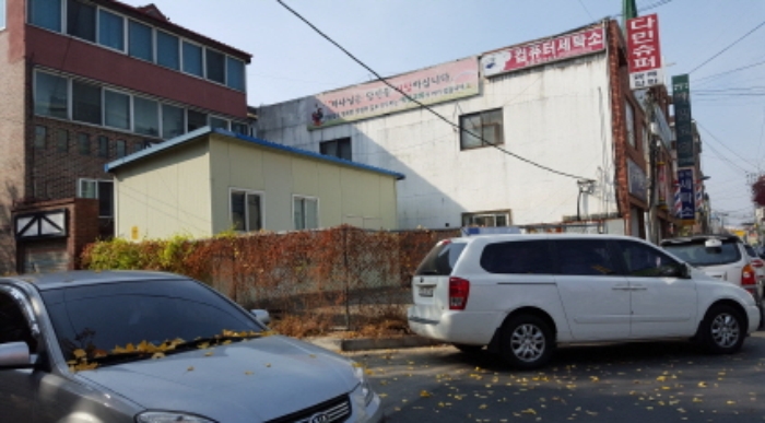 수원지법 2015타경35934-1 사진