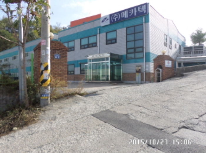 수원지법 2015타경35965-1 사진