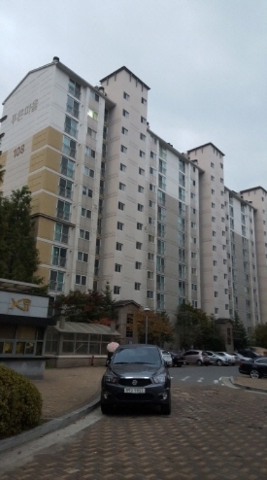 수원지법 2015타경36012-1 사진