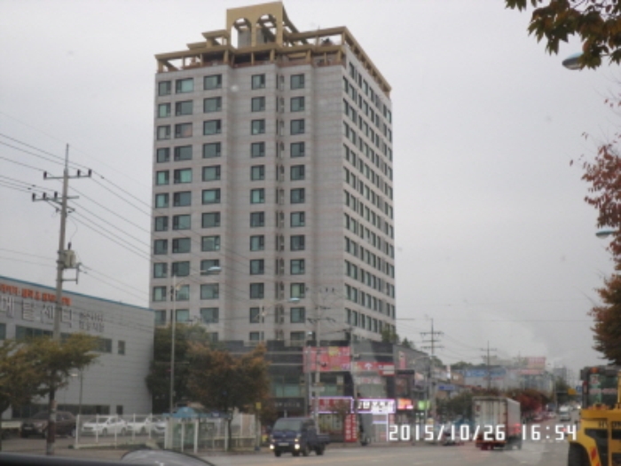 수원지법 2015타경36142-1 사진