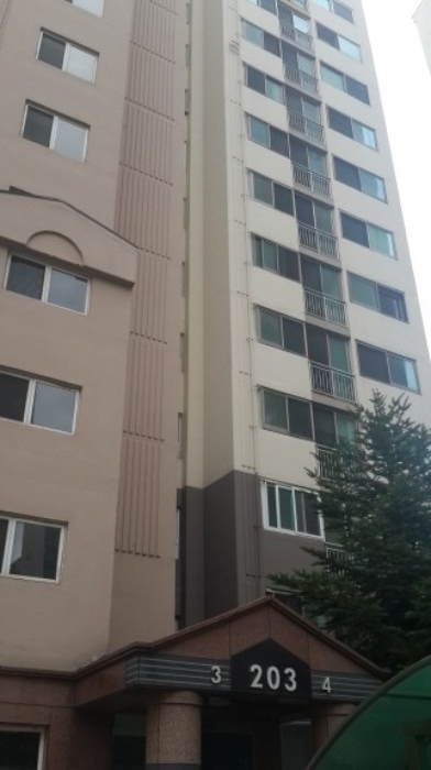 수원지법 2015타경36197-1 사진
