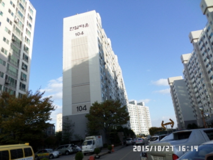 수원지법 2015타경36340-1 사진