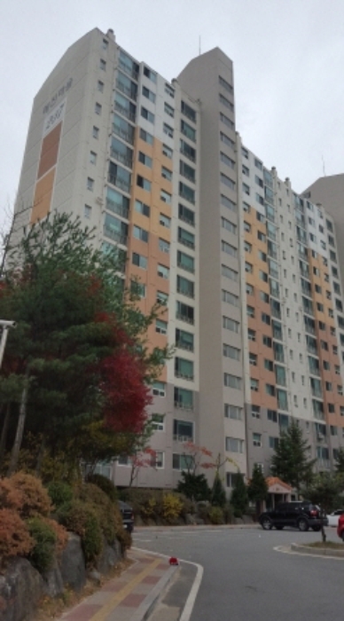 수원지법 2015타경36500-1 사진