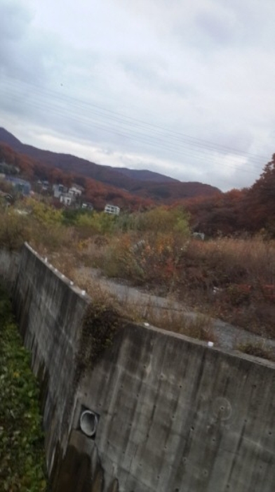 수원지법 2015타경37091-1 사진
