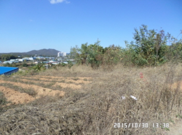 수원지법 2015타경37312-1 사진