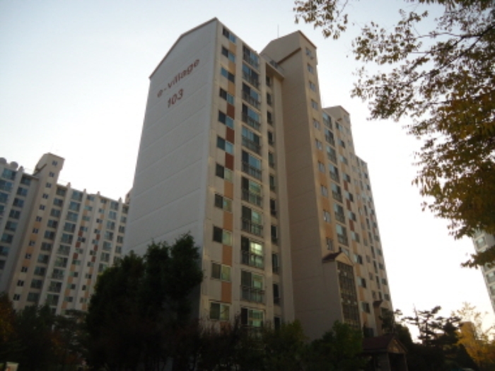 수원지법 2015타경37367-1 사진