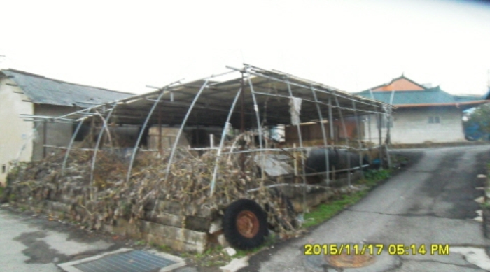 수원지법 2015타경37602-1 사진