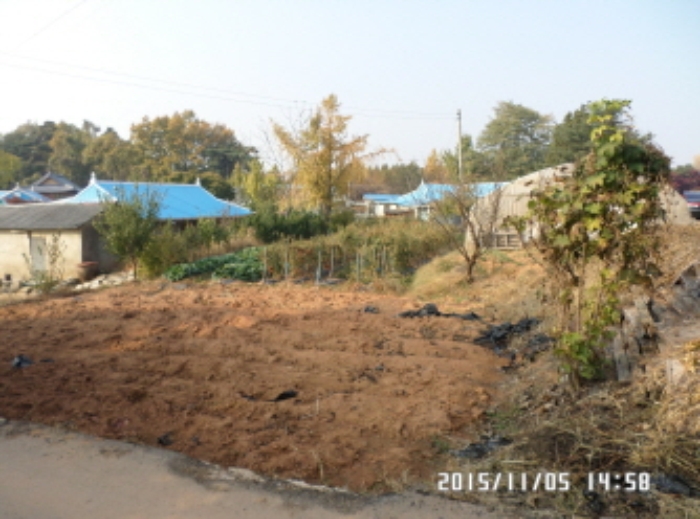 수원지법 2015타경37770-1 사진