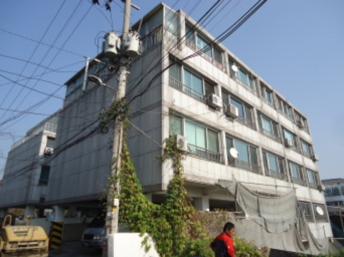 수원지법 2015타경37787-2 사진