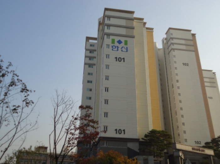 수원지법 2015타경37794-1 사진
