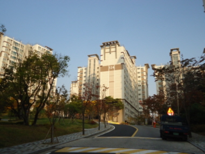 수원지법 2015타경37855-1 사진