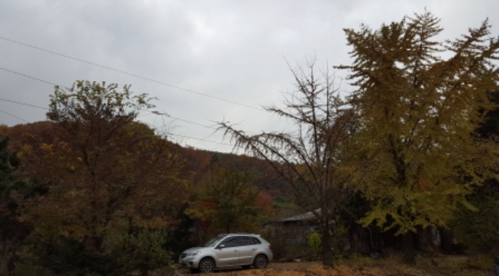 수원지법 2015타경38049-2 사진