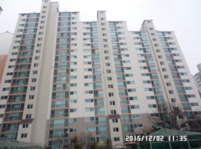 수원지법 2015타경38087-1 사진