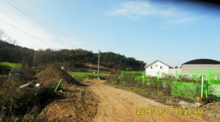수원지법 2015타경38360-1 사진