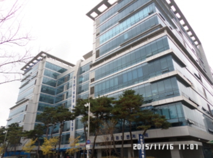 수원지법 2015타경38469-2 사진