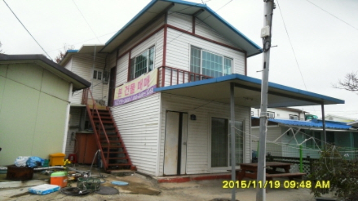 수원지법 2015타경38476-1 사진