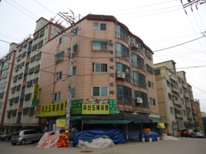 수원지법 2015타경38780-1 사진