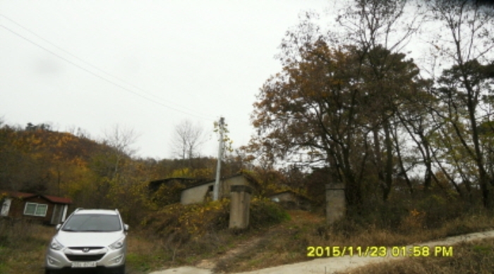 수원지법 2015타경38803-1 사진