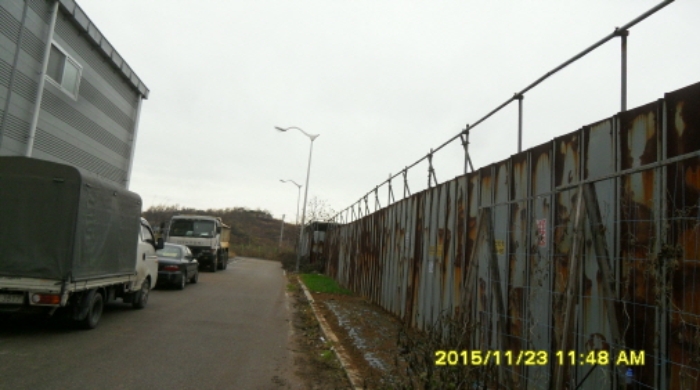 수원지법 2015타경38889-1 사진