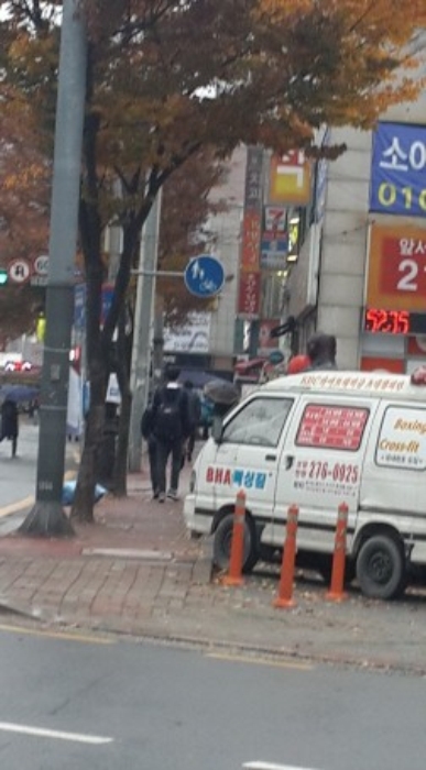 수원지법 2015타경39028-1 사진
