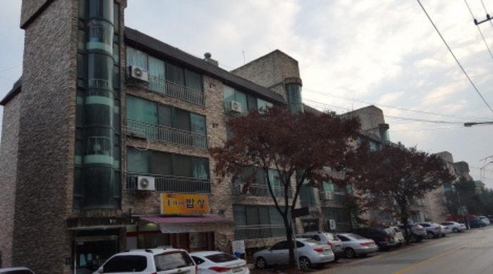수원지법 2015타경39103-1 사진
