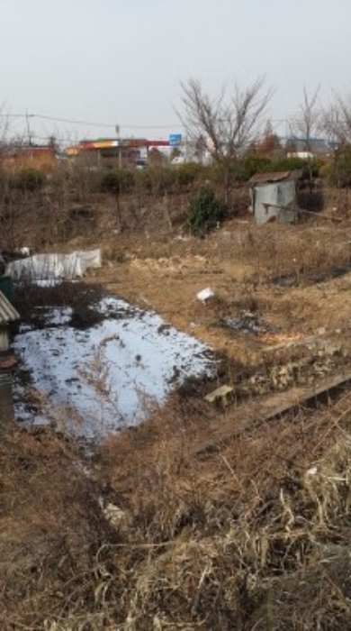 수원지법 2015타경39271-1 사진