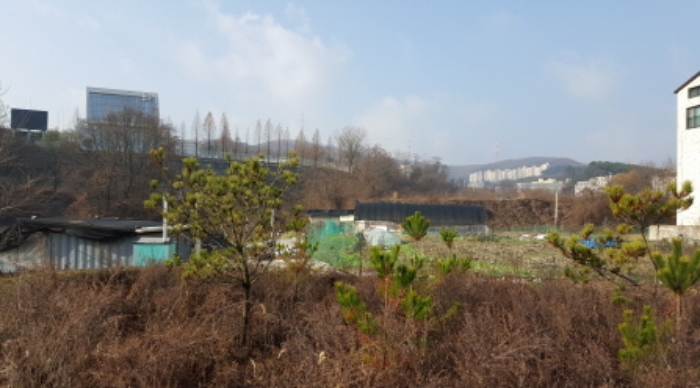 수원지법 2015타경39318-1 사진
