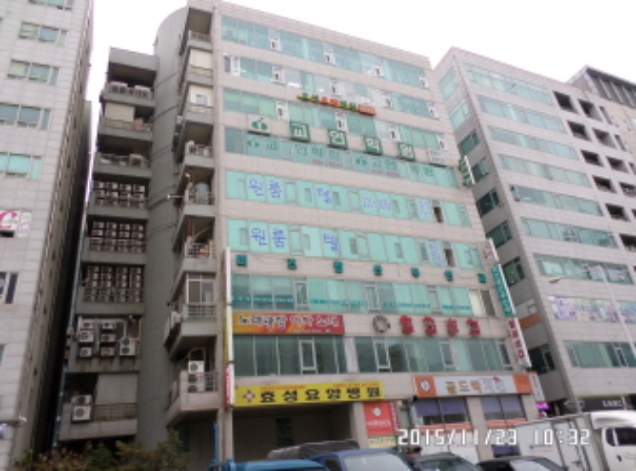 수원지법 2015타경39370-1 사진