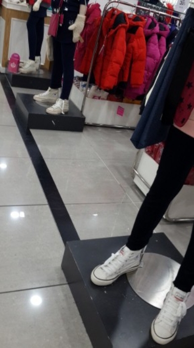 수원지법 2015타경39486-1 사진