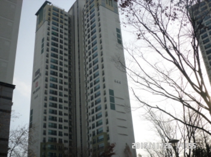 수원지법 2015타경39813-1 사진