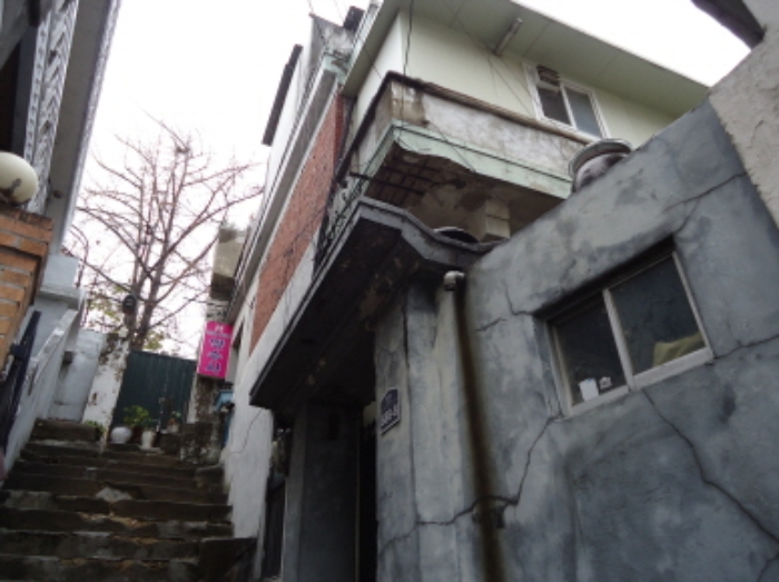 수원지법 2015타경39912-1 사진
