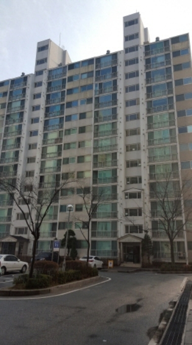 수원지법 2015타경40127-1 사진