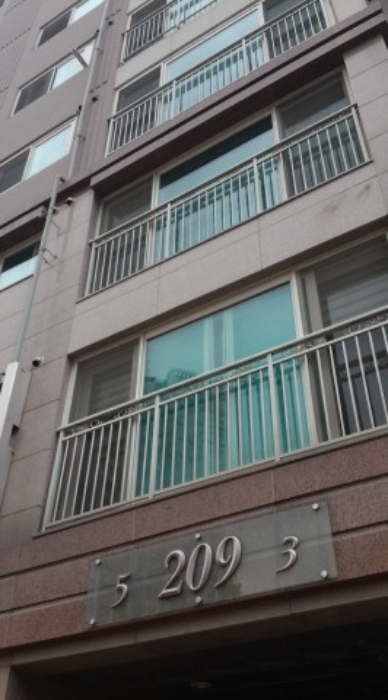 수원지법 2015타경40165-1 사진