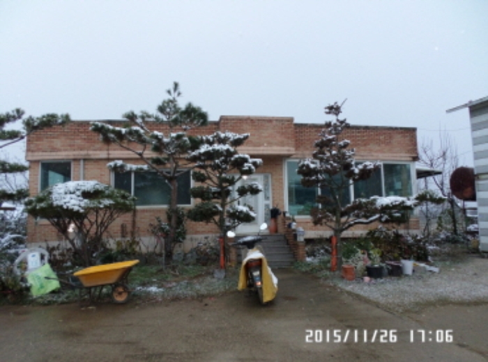 수원지법 2015타경40257-2 사진