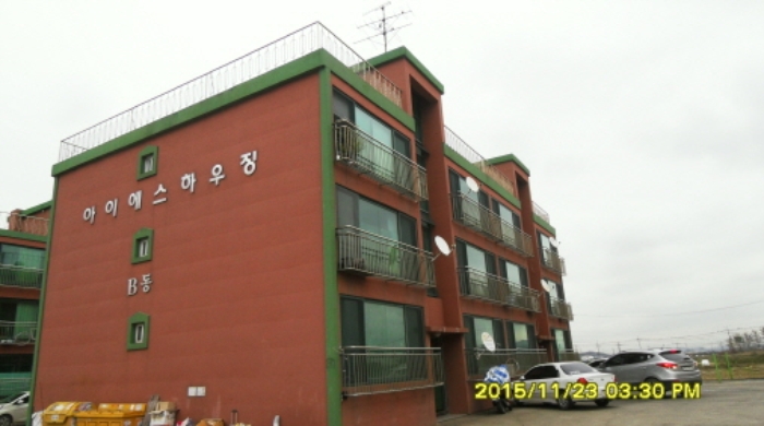 수원지법 2015타경40288-2 사진