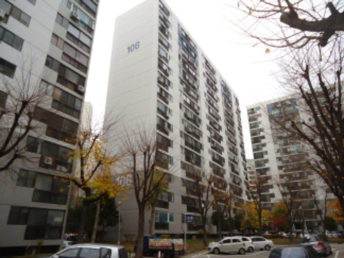 수원지법 2015타경40455-1 사진