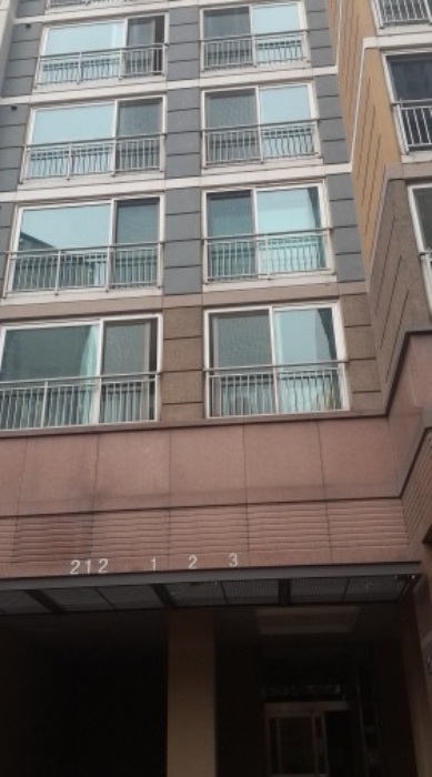 수원지법 2015타경40462-1 사진