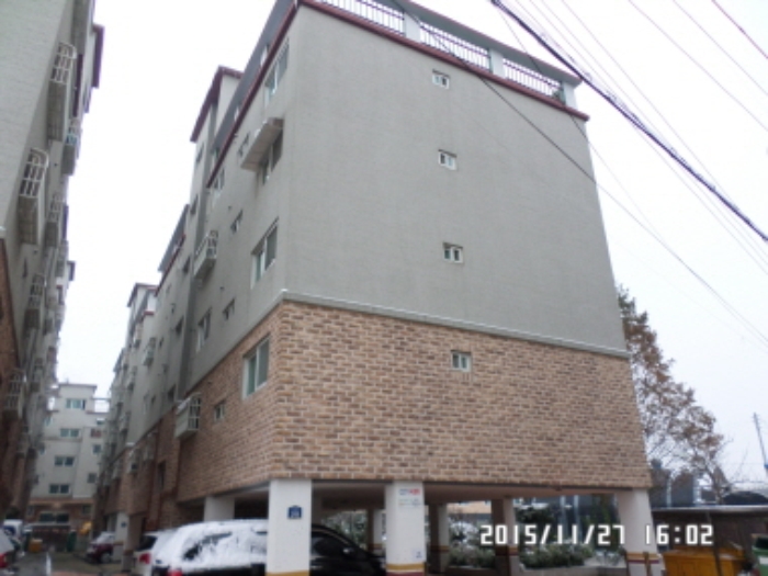 수원지법 2015타경40516-1 사진