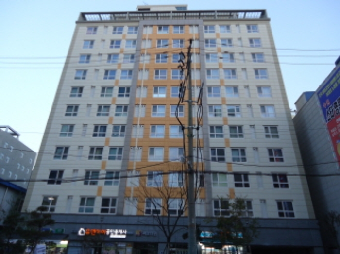 수원지법 2015타경40608-2 사진