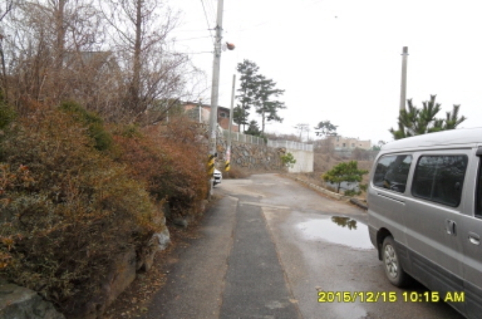 수원지법 2015타경40653-1 사진