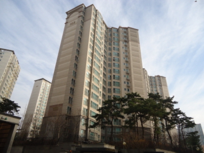 수원지법 2015타경40721-1 사진