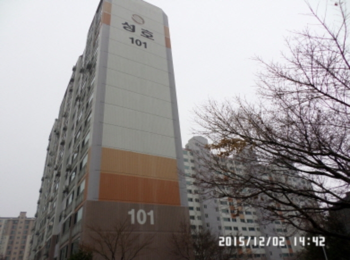 수원지법 2015타경40738-1 사진