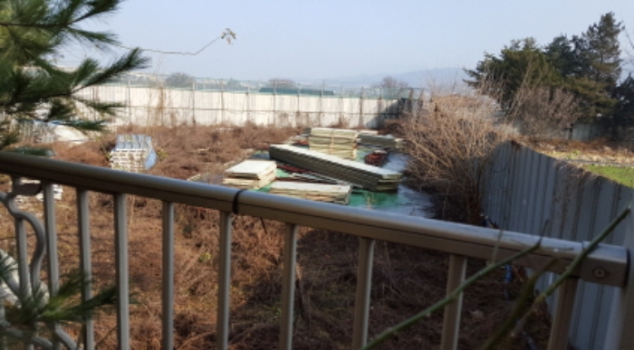 수원지법 2015타경40875-1 사진