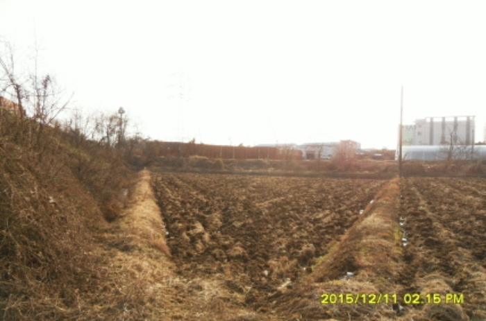 수원지법 2015타경40905-2 사진