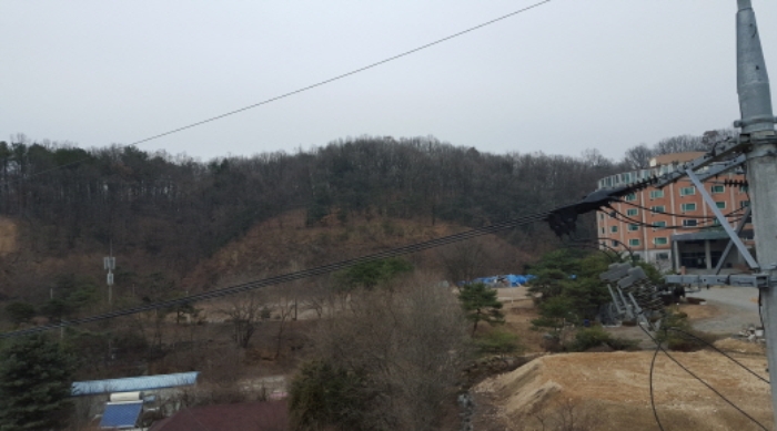 수원지법 2015타경41168-1 사진