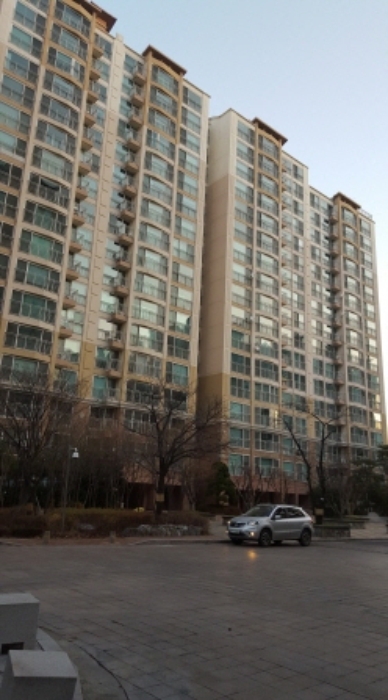 수원지법 2015타경41175-1 사진